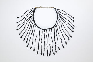 COLLAR ATACAMA