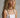 Mini Collar Boreal - SACH Atelier