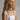 Mini Collar Boreal - SACH Atelier