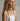 Mini Collar Boreal - SACH Atelier