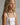 Mini Collar Boreal - SACH Atelier