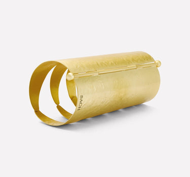 Brazalete Giza - SACH ATELIER