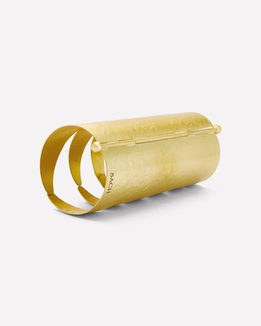 Brazalete Giza - SACH ATELIER