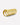 BRAZALETE GIZA - SACH ATELIER