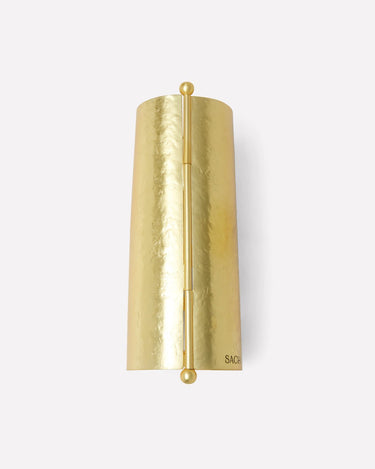 Brazalete Giza - SACH ATELIER