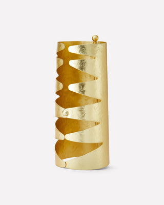 Brazalete Giza - SACH ATELIER