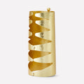 BRAZALETE GIZA - SACH ATELIER
