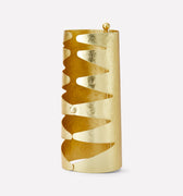 BRAZALETE GIZA - SACH ATELIER