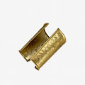 BRAZALETE JABA ORO - SACH ATELIER