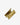 BRAZALETE JABA ORO - SACH ATELIER
