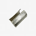 BRAZALETE JABA PLATA - SACH ATELIER