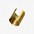 BRAZALETE MUT ORO - SACH ATELIER