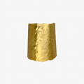 BRAZALETE MUT ORO - SACH ATELIER