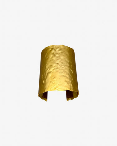 BRAZALETE MUT ORO - SACH ATELIER