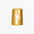 Brazalete Umbral - SACH ATELIER