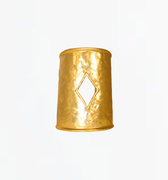 Brazalete Umbral - SACH ATELIER