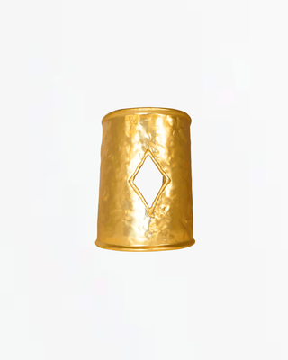 Brazalete Umbral - SACH ATELIER