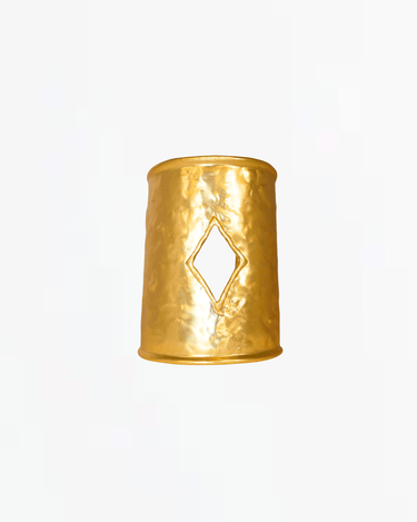 Brazalete Umbral - SACH ATELIER