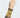 Brazalete Umbral - SACH ATELIER