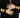 Brazalete Umbral - SACH ATELIER