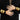 Brazalete Umbral - SACH ATELIER