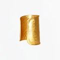 Brazalete Umbral - SACH ATELIER