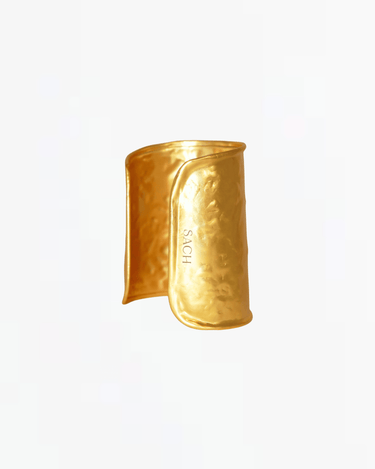 Brazalete Umbral - SACH ATELIER