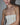 Capa Dark Ocean - SACH ATELIER