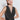 Capa Moonsun - SACH ATELIER