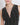 Capa Moonsun - SACH ATELIER