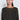 Capa Sunset - SACH ATELIER
