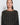 Capa Sunset - SACH ATELIER