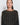 Capa Sunset - SACH ATELIER