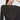 Capa Sunset - SACH ATELIER