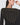 Capa Sunset - SACH ATELIER