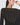 Capa Sunset - SACH ATELIER