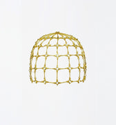 Casquete Nébula 1