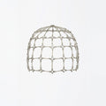 Casquete Nébula 6