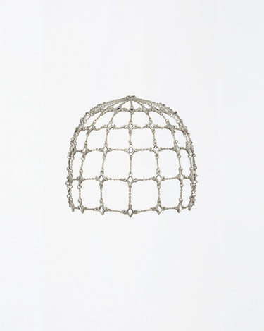 Casquete Nébula 6