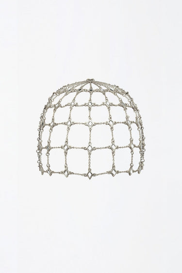 Casquete Nébula 6