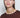 Choker Aura - SACH ATELIER
