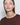 Choker Aura - SACH ATELIER