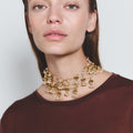 Choker Aura - SACH ATELIER