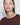 Choker Aura - SACH ATELIER