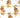 Choker Aura - SACH ATELIER