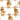 Choker Aura - SACH ATELIER