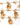 Choker Aura - SACH ATELIER