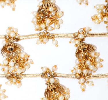 Choker Aura - SACH ATELIER