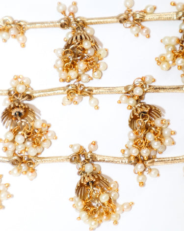 CHOKER AURA - SACH ATELIER