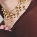 Choker Aura - SACH ATELIER